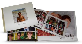 HART, Chris - Testimonial