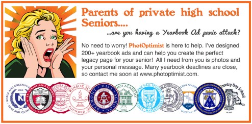 yearbook-ad-fb-generic