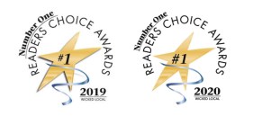 BSP - READERSCHOICE 19:20